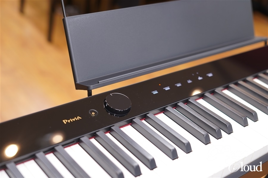 CASIO（カシオ） 電子ピアノ PX-S5000 | Piano Cloud Online Store