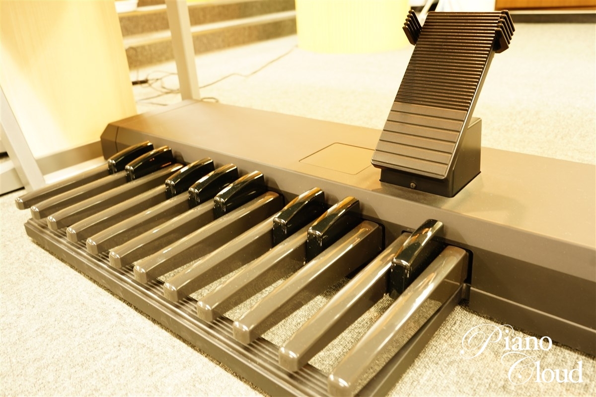 YAMAHA 中古エレクトーン ELS-02 | Piano Cloud Online Store YAMAHA 中古エレクトーン ELS-02 | Piano Cloud Online Store