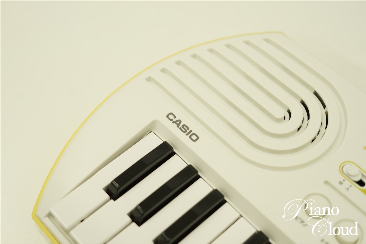 CASIO キーボード SA-80 | Piano Cloud Online Store
