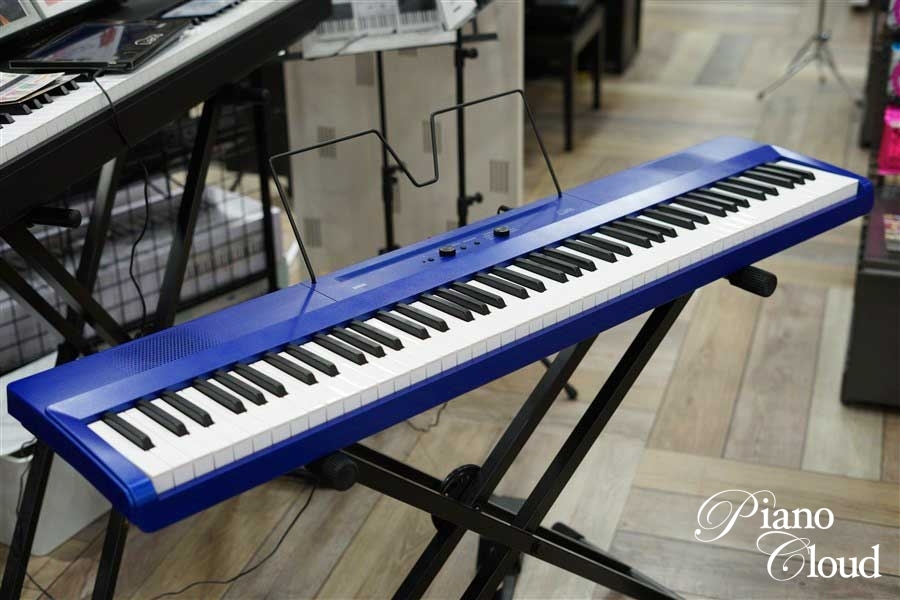 KORG キーボード Liano | Piano Cloud Online Store