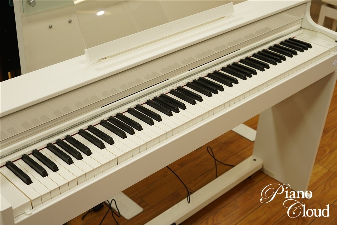 電子ピアノ AP-S450