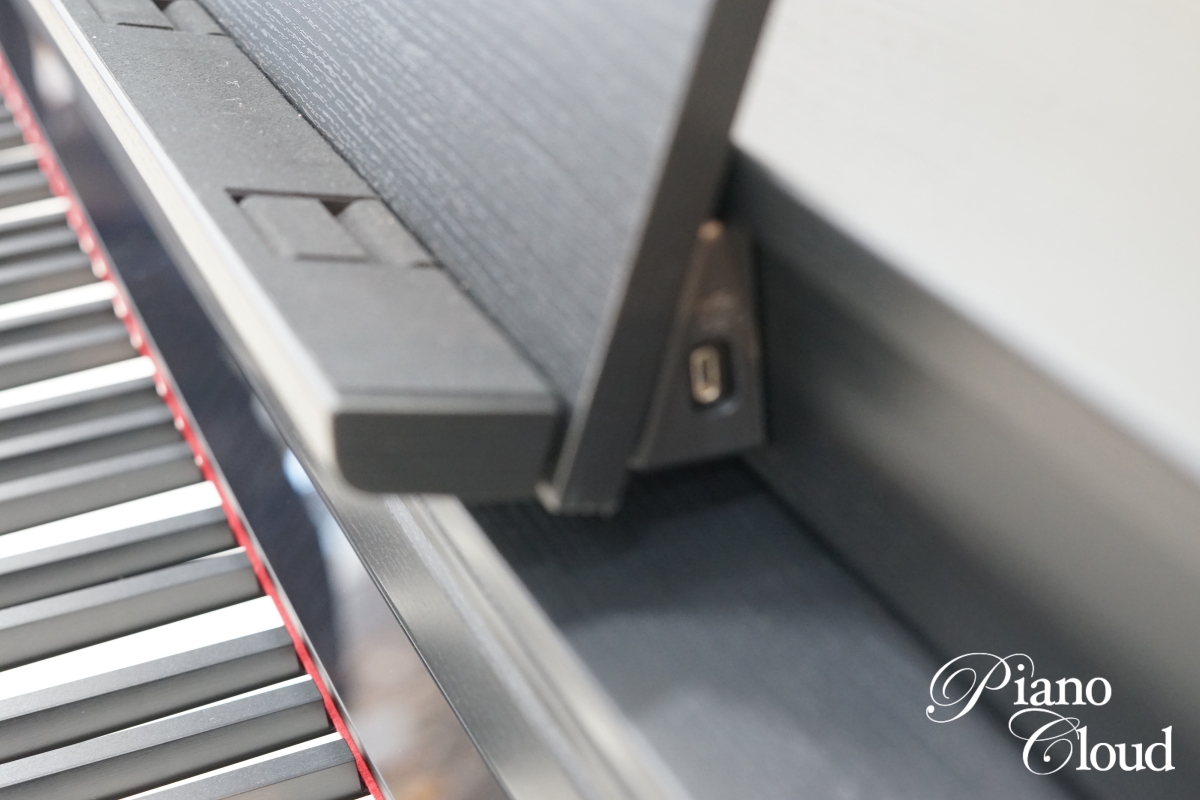 ☆動作〇☆ 電子ピアノ KAWAI DIGITAL piano 255 / PW 255 88鍵 【公式