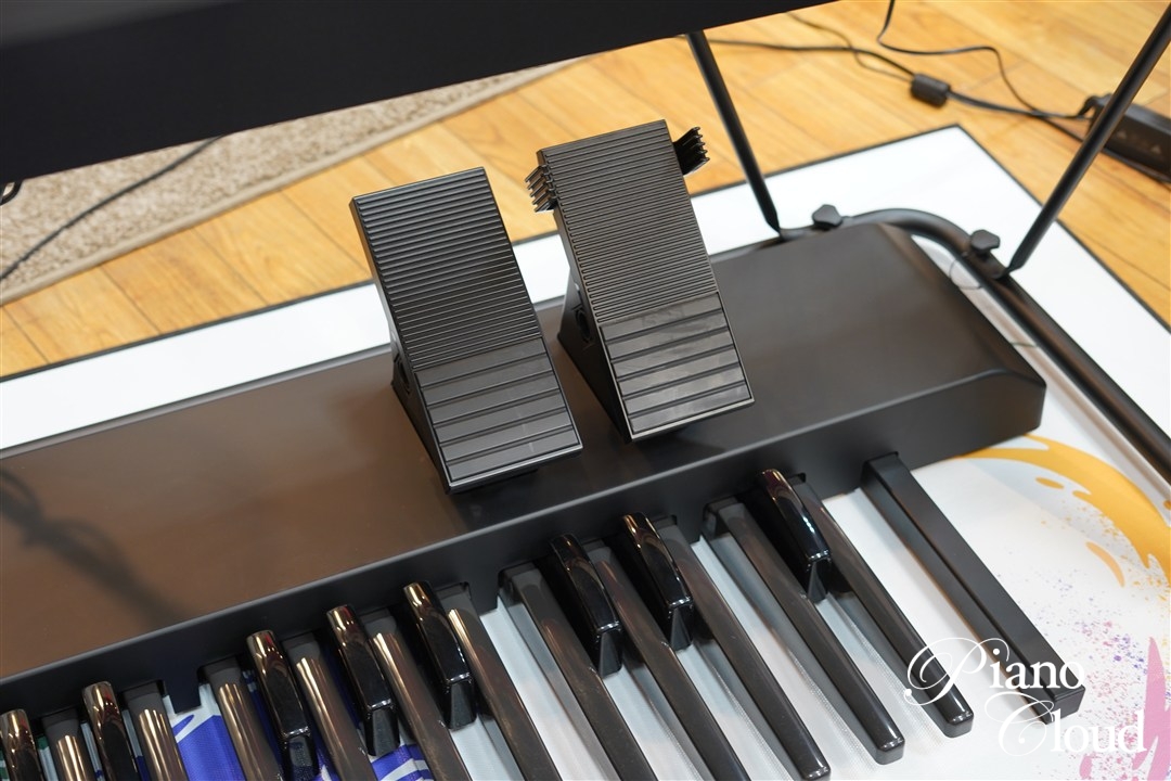 YAMAHA エレクトーン ELS-03X | Piano Cloud Online Store