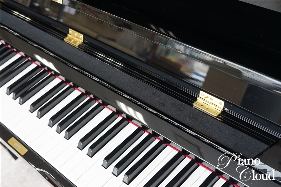 YAMAHA 中古アップライトピアノ YUS1 | Piano Cloud Online Store