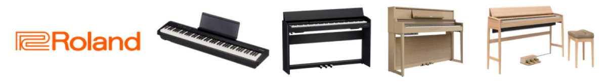 ローランド