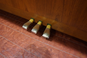 中古ピアノ W109B