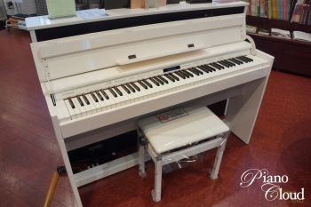 【O様専用購入ページ】DP603-PWS