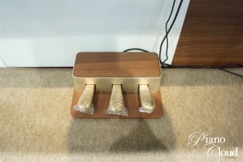 電子ピアノ kiyola キヨラ KF-10