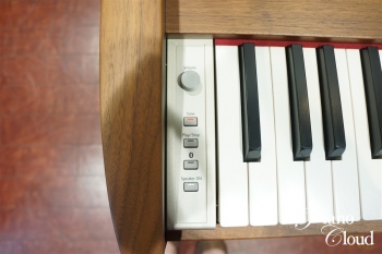 電子ピアノ kiyola キヨラ KF-10