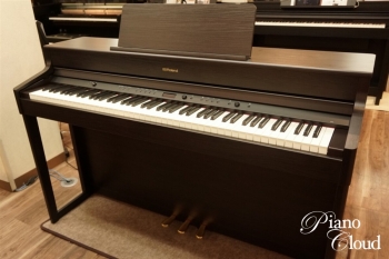 HP702-DRS