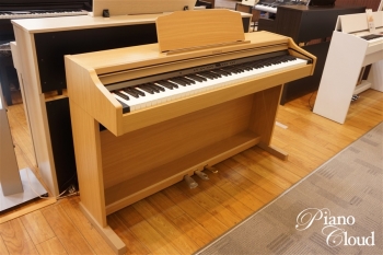 デジタルピアノ RP501R