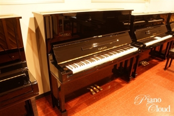 U3A