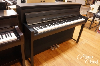 Clavinova クラビノーバ CLP-685B