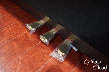 電子ピアノ LX705