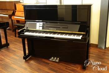 U30A