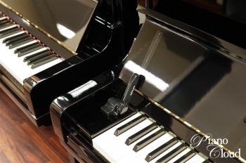 U3H（最新消音機能付）