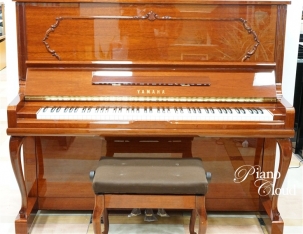 中古アップライトピアノ W3AMhc