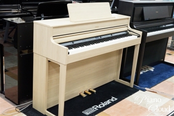 電子ピアノ HP-704 LAS