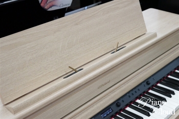 電子ピアノ HP-704 LAS