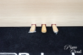 電子ピアノ HP-704 LAS