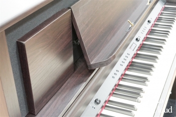 電子ピアノ LX-706 DRS