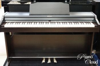 デジタルピアノ　RP-501R