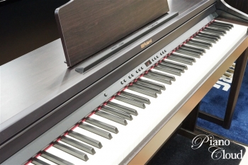 デジタルピアノ　RP-501R