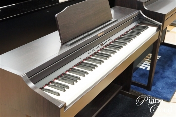 デジタルピアノ　RP-501R