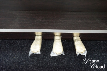 デジタルピアノ　RP-501R