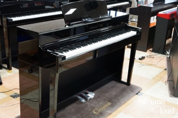 クラビノーバ CLP645PE