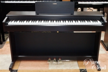 ◇ドリーム尼崎1号館◇ YAMAHA 電子ピアノ ARIUS YDP-144 2021年製