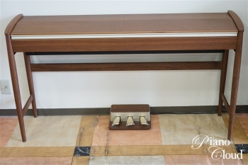 電子ピアノ KIYOLA きよら KF-10-KW