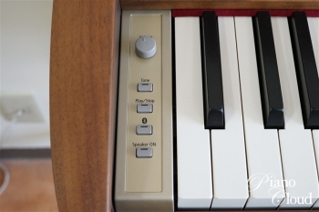 電子ピアノ KIYOLA きよら KF-10-KW