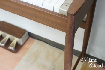 電子ピアノ KIYOLA きよら KF-10-KW