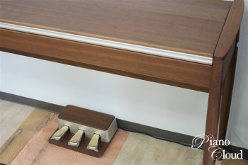 電子ピアノ KIYOLA きよら KF-10-KW