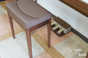 電子ピアノ KIYOLA きよら KF-10-KW