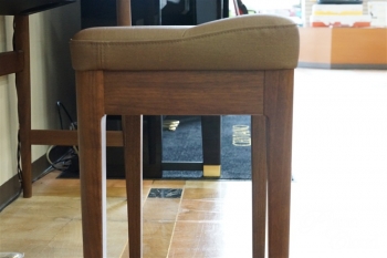 電子ピアノ KIYOLA きよら KF-10-KW