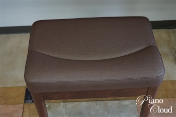 電子ピアノ KIYOLA きよら KF-10-KW