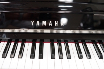 ハイブリッドピアノ NU1X