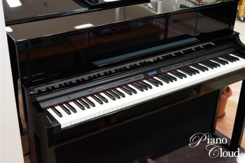 デジタルピアノ LX-7 PES