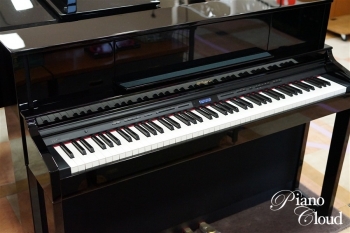デジタルピアノ LX-7 PES