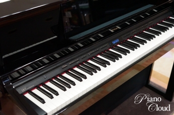 デジタルピアノ LX-7 PES