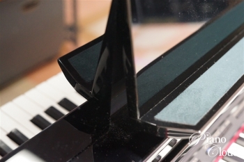 デジタルピアノ LX-7 PES