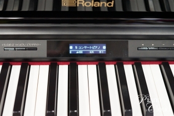 デジタルピアノ LX-7 PES