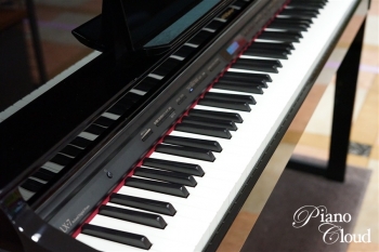 デジタルピアノ LX-7 PES