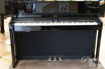 デジタルピアノ LX-7 PES