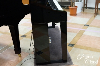 デジタルピアノ LX-7 PES