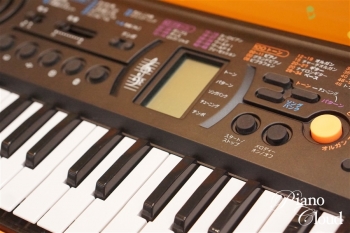 キーボード SA-76