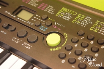 キーボード SA-46