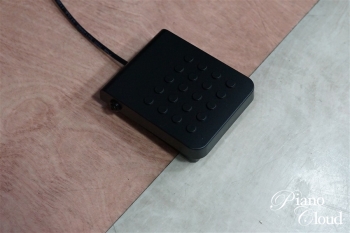 PriviA プリヴィアPX-S1000 RD